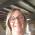 Avatar de Utilisateur145251 sur Proteinaute