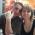 Avatar de celine30130 sur Proteinaute
