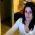 Avatar de vanessacordoba sur Proteinaute