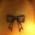 Avatar de n00n sur Proteinaute