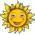 Avatar de Garrigue34 sur Proteinaute