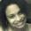 Avatar de titines971 sur Proteinaute