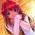 Avatar de clemttine sur Proteinaute