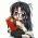 Avatar de Aidoku sur Proteinaute