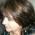 Avatar de babou40 sur Proteinaute