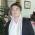 Avatar de Zabou67 sur Proteinaute