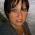 Avatar de nathalieange sur Proteinaute