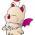 Avatar de coubo56 sur Proteinaute