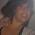 Avatar de Elodie2630 sur Proteinaute