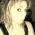 Avatar de Vipy sur Proteinaute