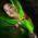 Avatar de kinna sur Proteinaute