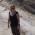 Avatar de delfi sur Proteinaute