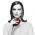 Avatar de romy24 sur Proteinaute