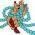 Avatar de boustron sur Proteinaute