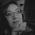 Avatar de Bijou88 sur Proteinaute
