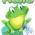Avatar de grenouille57 sur Proteinaute