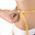 Avatar de cach90 sur Proteinaute