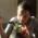 Avatar de maudeline sur Proteinaute