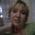 Avatar de belblonde1 sur Proteinaute