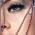 Avatar de rachel71 sur Proteinaute
