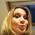 Avatar de Poupy23 sur Proteinaute