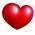 Avatar de Marie97470 sur Proteinaute