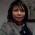 Avatar de abyss977 sur Proteinaute