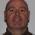 Avatar de Totof1965 sur Proteinaute