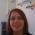 Avatar de SublimOngles sur Proteinaute