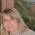 Avatar de cathy83 sur Proteinaute