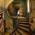 Avatar de stephye sur Proteinaute