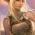 Avatar de bellendevenir sur Proteinaute