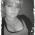 Avatar de laet42600 sur Proteinaute