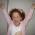 Avatar de kaelyn sur Proteinaute