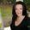 Avatar de severine37 sur Proteinaute