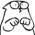 Avatar de Darla sur Proteinaute