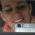 Avatar de ariel9 sur Proteinaute