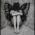 Avatar de fanny7713 sur Proteinaute