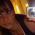 Avatar de gaelle2708 sur Proteinaute