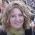 Avatar de candicegenea sur Proteinaute