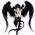 Avatar de Frane sur Proteinaute
