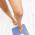 Avatar de nozzabelle sur Proteinaute