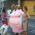 Avatar de lolyticia sur Proteinaute