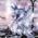 Avatar de laurence74 sur Proteinaute