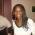 Avatar de cheryse sur Proteinaute
