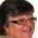 Avatar de crumble41 sur Proteinaute