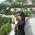 Avatar de Lucy3806 sur Proteinaute