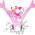 Avatar de tigrouxtoutdoux sur Proteinaute