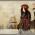 Avatar de littlemisssophshine sur Proteinaute