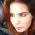 Avatar de asiah41 sur Proteinaute